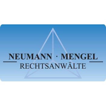 Logo von Neumann Mengel Rechtsanwälte in Remscheid