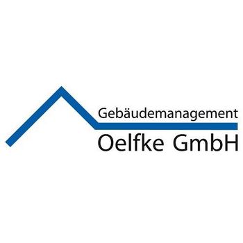Logo von Oelfke GmbH in Bremen