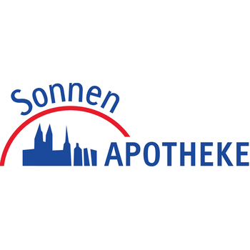 Logo von Sonnen-Apotheke in Meißen