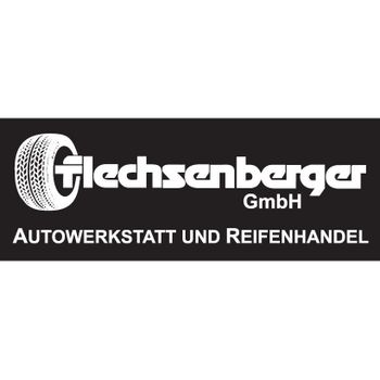 Logo von Werkstatt Flechsenberger GmbH in Coburg