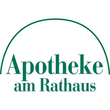 Logo von Apotheke am Rathaus in Immenstadt