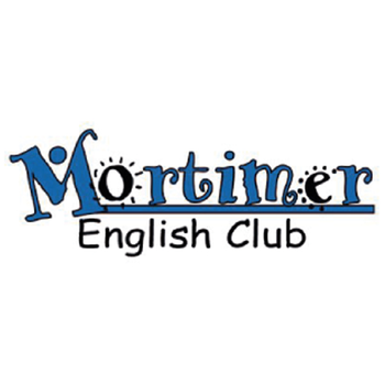 Logo von Mortimer-English Club Silke Koch in Hattingen an der Ruhr