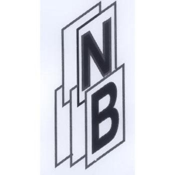 Logo von Natursteinwerk Bischofswerda in Bischofswerda