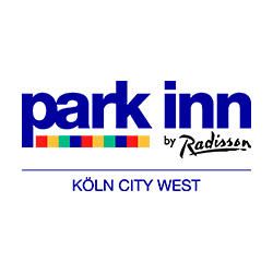 Logo von Park Inn by Radisson Cologne City West - closed in Köln