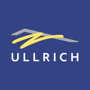 Logo von Autohaus Thomas E. Ullrich in Rüsselsheim