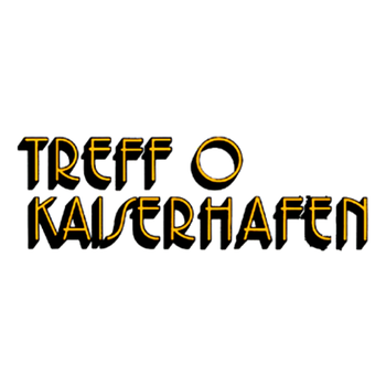 Logo von Treffpunkt Kaiserhafen in Bremerhaven
