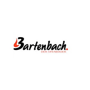 Logo von Ewald Bartenbach in Talheim am Neckar