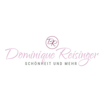 Logo von Dominique Reisinger Kosmetikstudio in Gemmrigheim