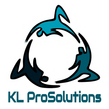 Logo von KL ProSolutions in Laupheim