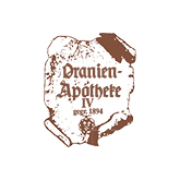 Logo von Oranien-Apotheke am Nerotal in Wiesbaden