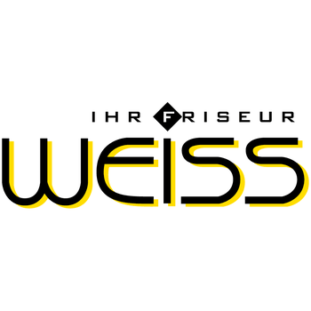 Logo von Ihr Friseur Weiss in Forchheim in Oberfranken