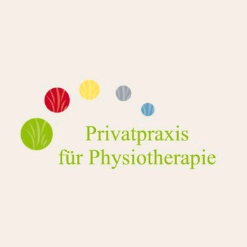 Logo von Privatpraxis für Physiotherapie und Krankengymnastik Carola Grabow in Neumarkt in der Oberpfalz