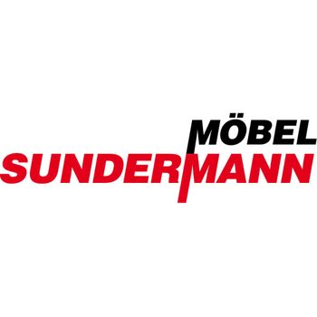 Logo von Möbel Sundermann in Lengerich in Westfalen