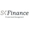 Logo von SK Finance Consulting in Frankfurt am Main