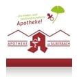Logo von Apotheke am Silberbach in Chemnitz in Sachsen