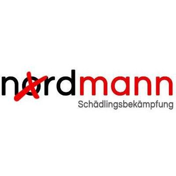 Logo von Nordmann GmbH in Westoverledingen