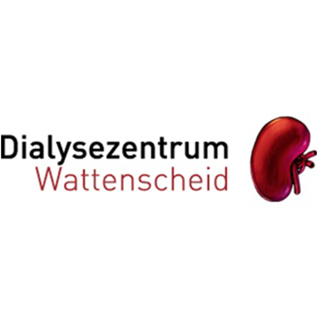 Logo von Dialysezentrum Wattenscheid in Bochum