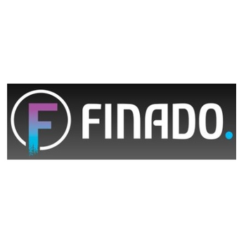 Logo von Finado GmbH in Griesheim in Hessen