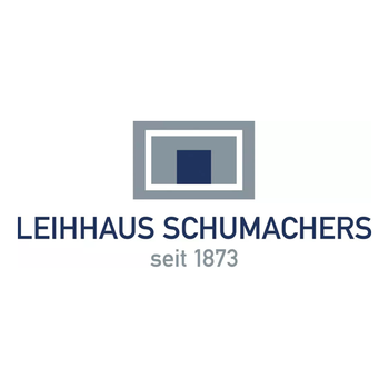 Logo von Leihhaus Schumachers Bielefeld in Bielefeld