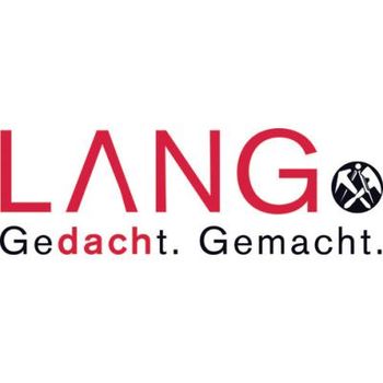 Logo von Franz Lang GmbH in Mettmann