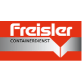Logo von Freisler Containerdienst GmbH&Co.KG in Hamburg