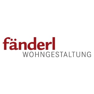 Logo von Fänderl Wohngestaltung in München