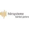 Logo von Bärbel Peters Hörsysteme in Bremen
