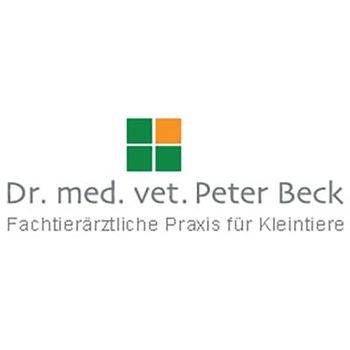 Logo von Tierarzt Plus Oberfranken GmbH in Großheirath