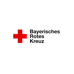 Logo von Bayerisches Rotes Kreuz Kreisverband Fürth - Seniorenheim Willy Bühner in Oberasbach