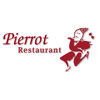 Logo von Pierrot Restaurant in Waldkirch im Breisgau