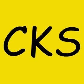 Logo von CKS Schlüsseldienst in Bremen