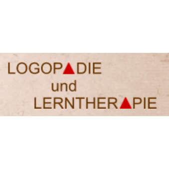Logo von Logopädie Crome in Hersbruck