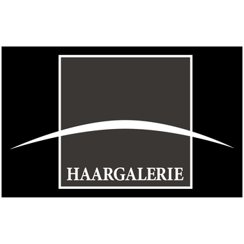 Logo von Haargalerie Fellbach in Fellbach