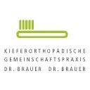 Logo von Kieferorthopädische Fachpraxis Dr. Alexandra Brauer & Kollegen in Schwäbisch Gmünd