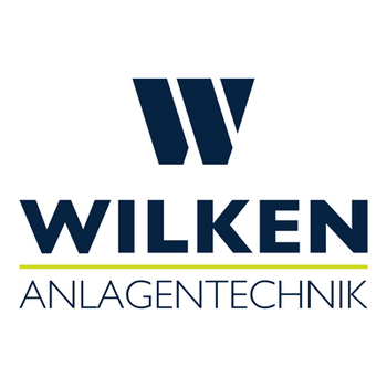 Logo von Dominik Wilken Heizungsbau / Wilken Anlagentechnik in Oldenburg in Oldenburg