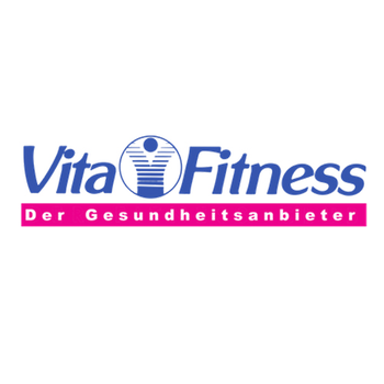 Logo von Vita Fitness Inh. Philipp Zuckle in Lage Kreis Lippe