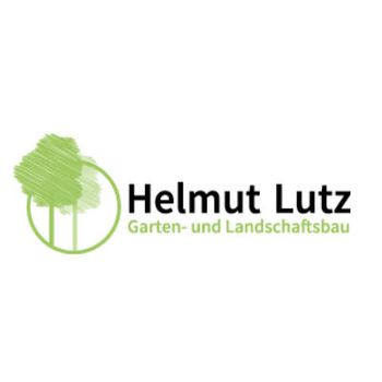 Logo von Lutz Helmut Garten- und Landschaftsbau in Filderstadt