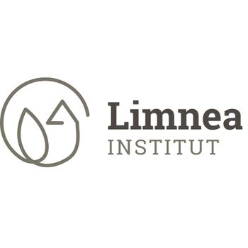 Logo von Limnea Institut in Frechen
