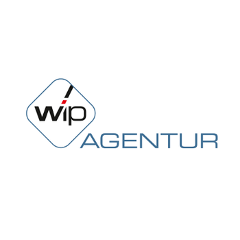 Logo von wip Werbe- und Infoportal GmbH & Co. KG in Ulm