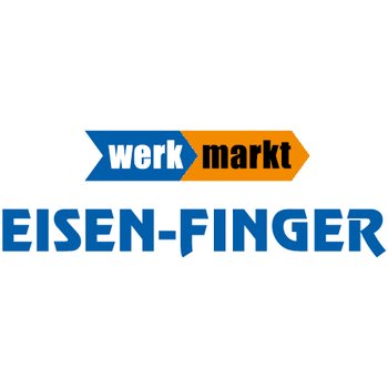 Logo von Eisen-Finger GmbH & Co. KG in Frankenberg