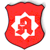 Logo von Waldecksche Apotheke in Stuhr