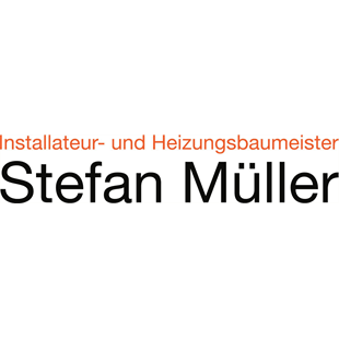 Logo von Stefan Müller, Heizung und Sanitär in Eibelstadt