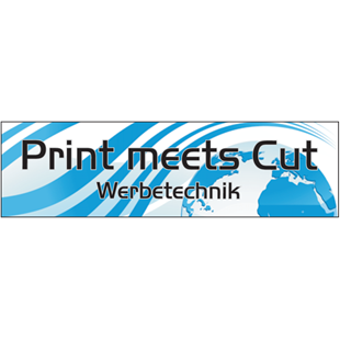 Logo von Arnd Schubert Print meets Cut in Schwalmtal