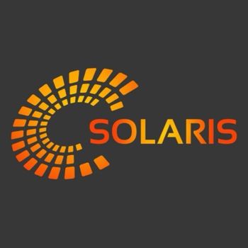 Logo von SOLARIS BETRIEBS GMBH in Osnabrück