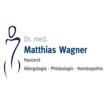 Logo von Dr. med. Matthias Wagner Hautarzt in Stephanskirchen am Simssee