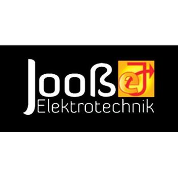 Logo von Elektrotechnik Ralf Jooß in Hofheim in Unterfranken