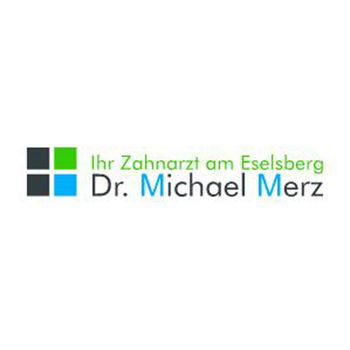 Logo von Dr.med.dent. Michael Merz in Ulm an der Donau