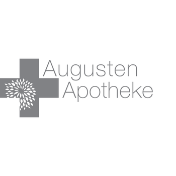 Logo von Augusten-Apotheke in München