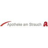 Logo von Apotheke am Strauch in Hilden