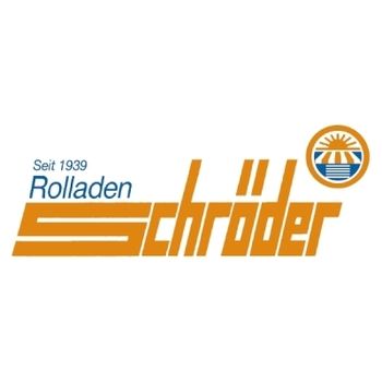 Logo von Rolladen O. & M. Schröder OHG Inh. K. Pohl & K.H. Meß in Bochum